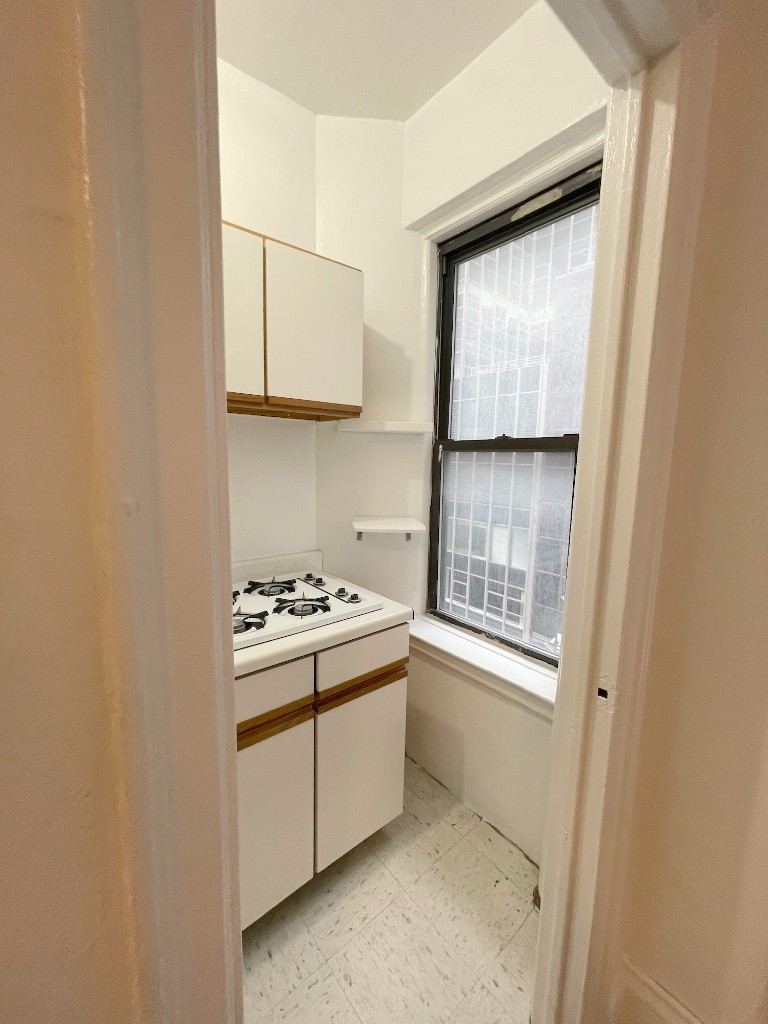 纽约市曼哈顿中城东 52 街 1整套公寓出租 - New York - Flat - Homates United States
