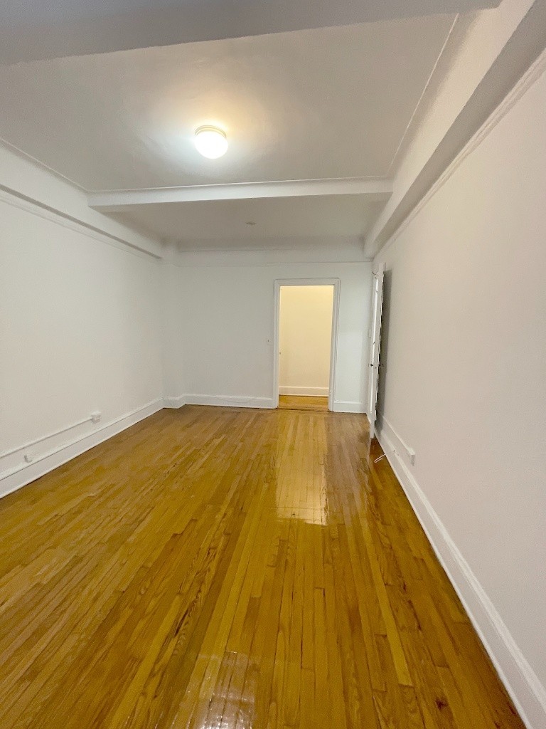 纽约市曼哈顿中城东 52 街 1整套公寓出租 - New York - Flat - Homates United States
