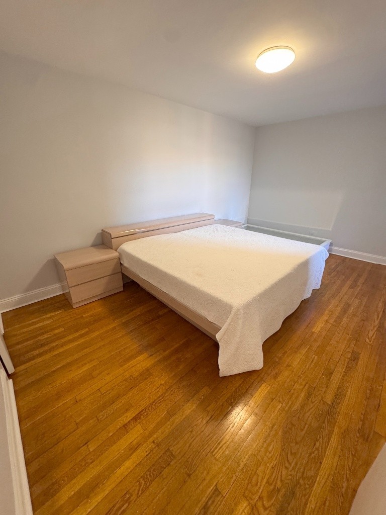 纽约皇后区Elmhurst地铁附近公寓楼两室一厅$2600/月 - Elmhurst - Flat - Homates United States