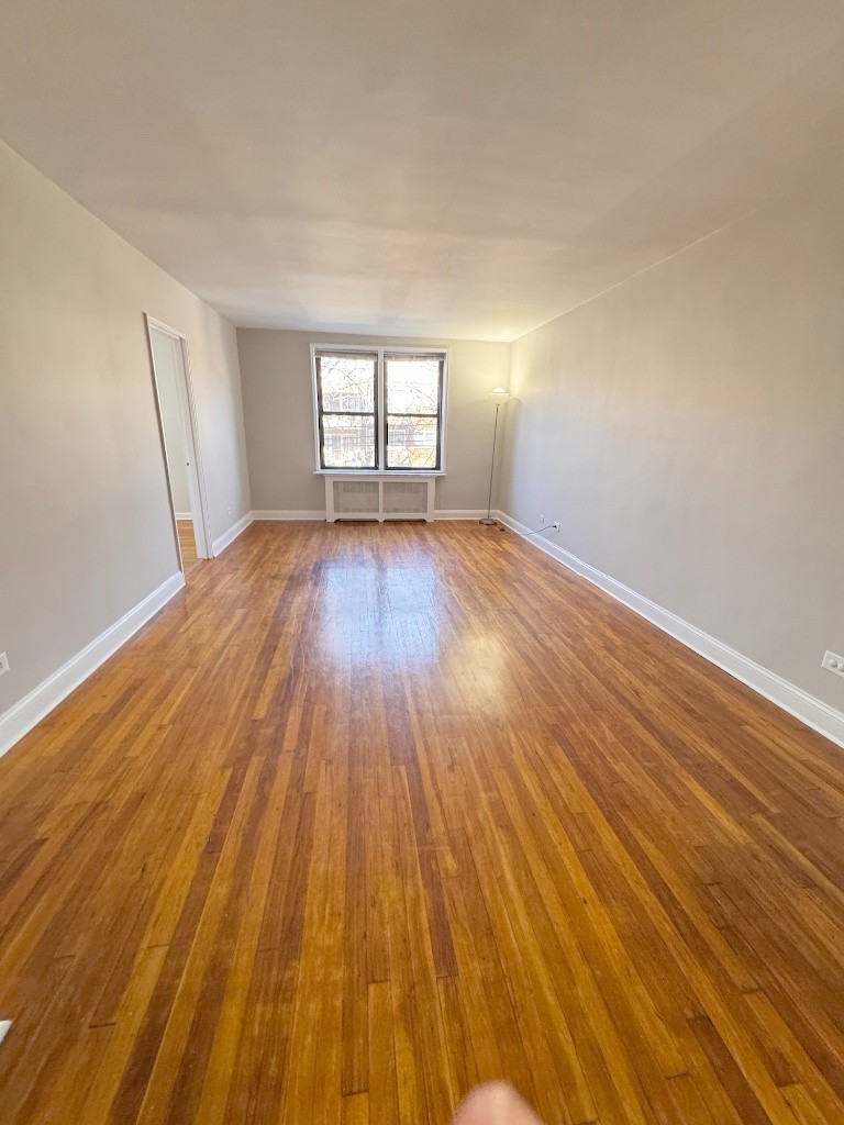 纽约皇后区Elmhurst地铁附近公寓楼两室一厅$2600/月 - Elmhurst - Flat - Homates United States