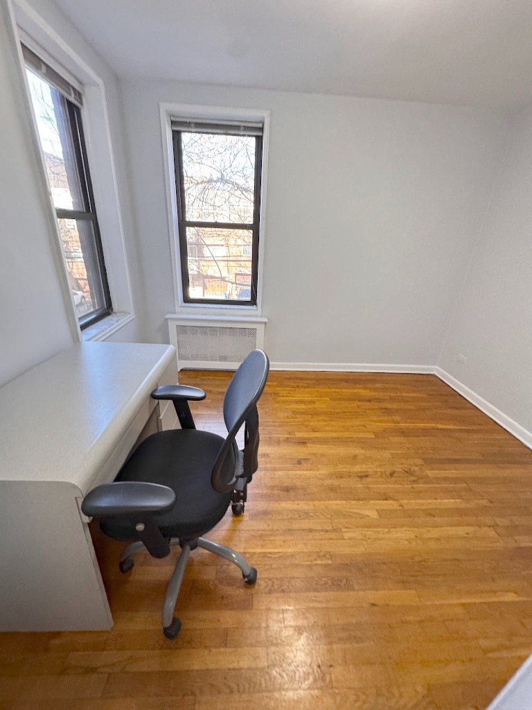 纽约皇后区Elmhurst地铁附近公寓楼两室一厅$2600/月 - Elmhurst - Flat - Homates United States