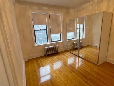 纽约曼哈顿中城中央车站附近出租 - 161 East 52nd Street,New York,NY 10022