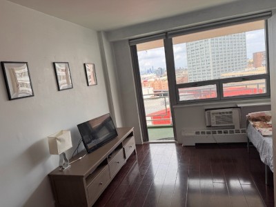 美国 -  - 61-25 97th Street,Rego Park,NY 11374