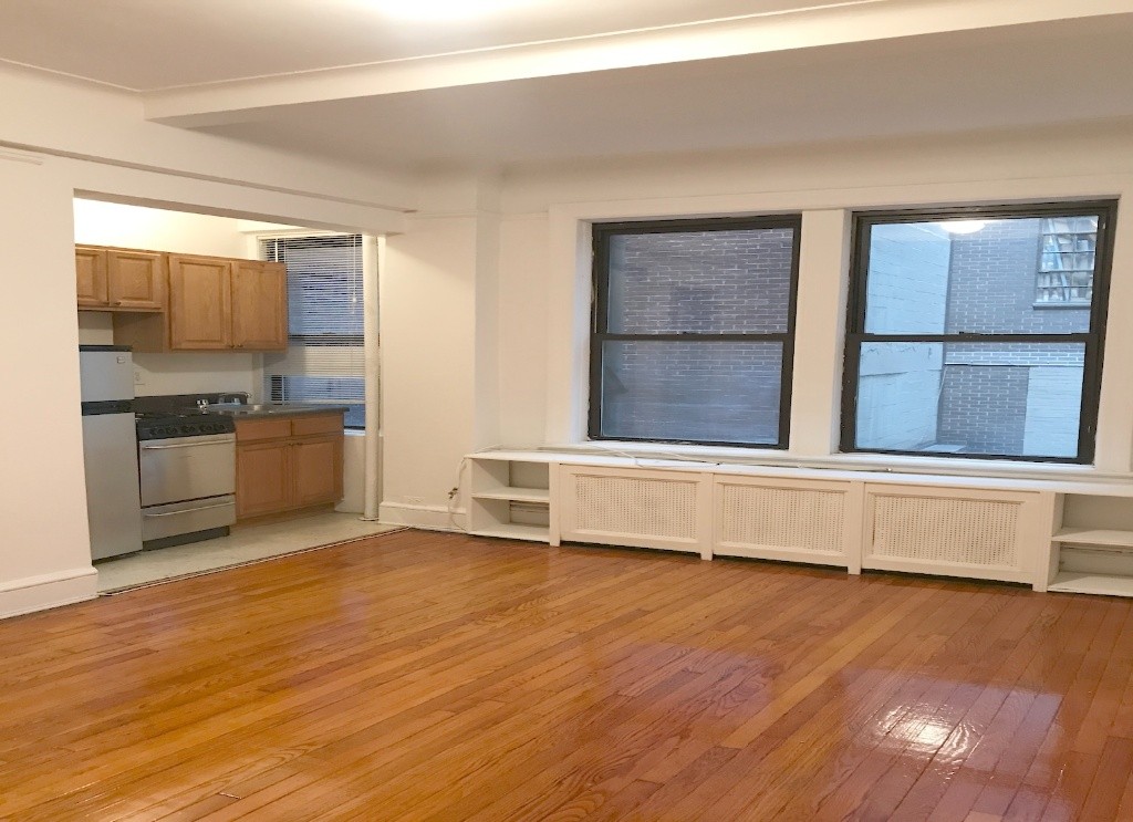 曼哈顿中城东公寓出租_$2750/月包水电 -  - Flat - Homates United States