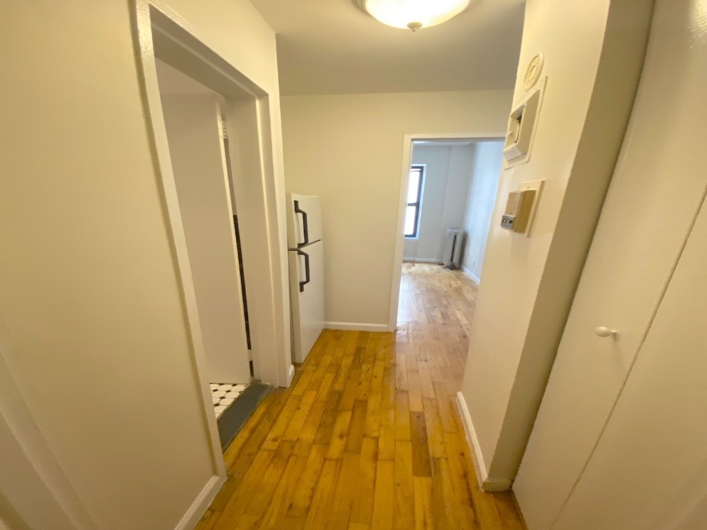 曼哈顿中城近帝国大厦两室一厅出租_$4800/月包水暖 -  - 整套出租 - Homates 美国