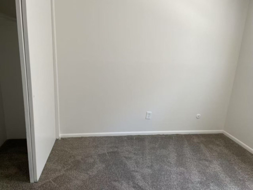 寻找合租室友 -  - Bedroom - Homates United States