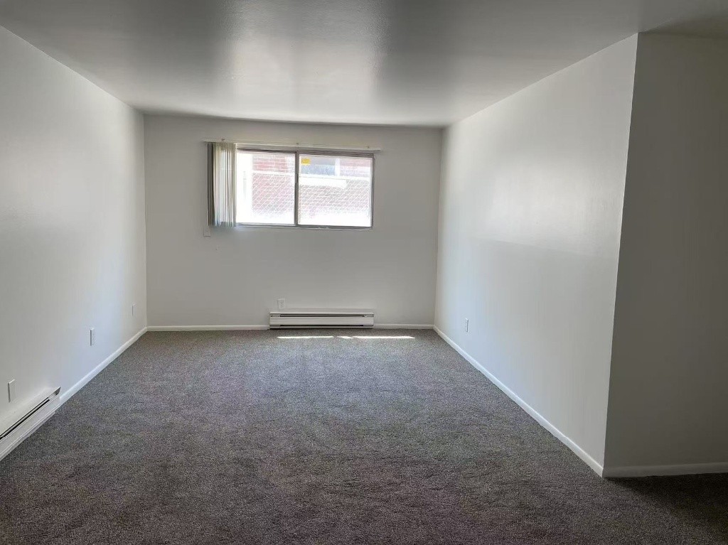 寻找合租室友 -  - Bedroom - Homates United States