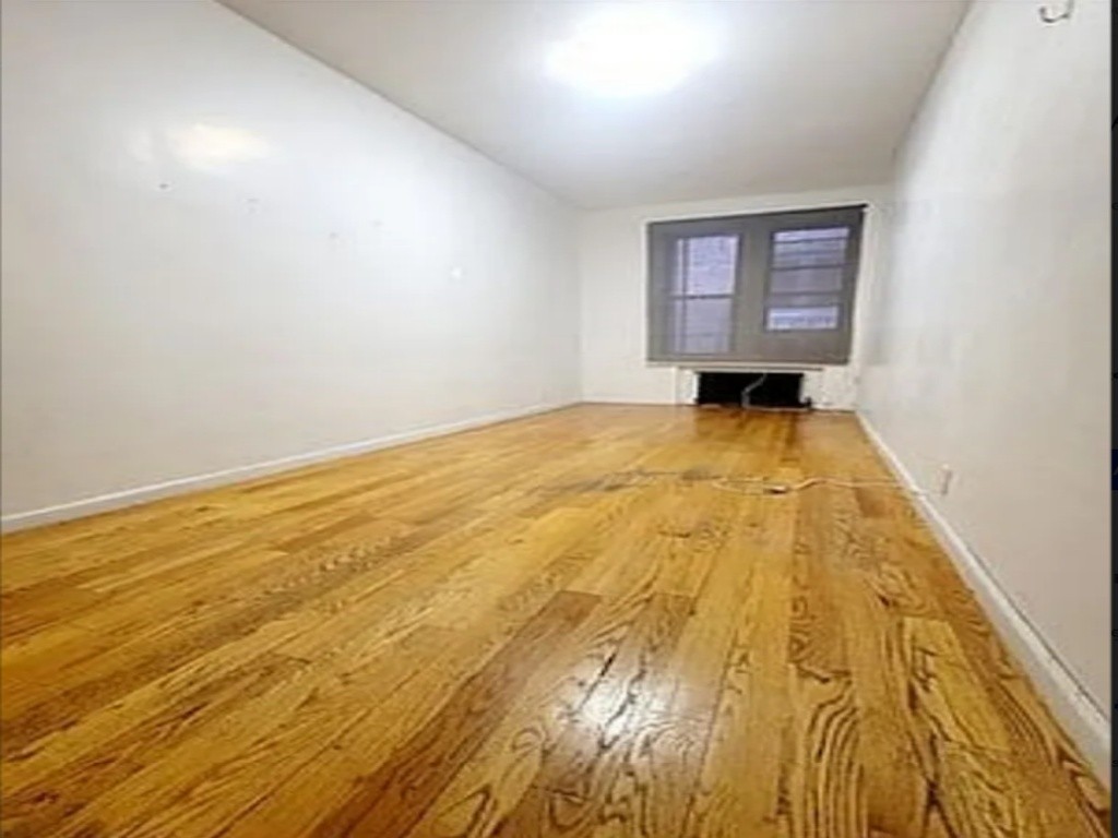 曼哈顿Manhattan_中城东统舱出租包水电2560 -  - Flat - Homates United States