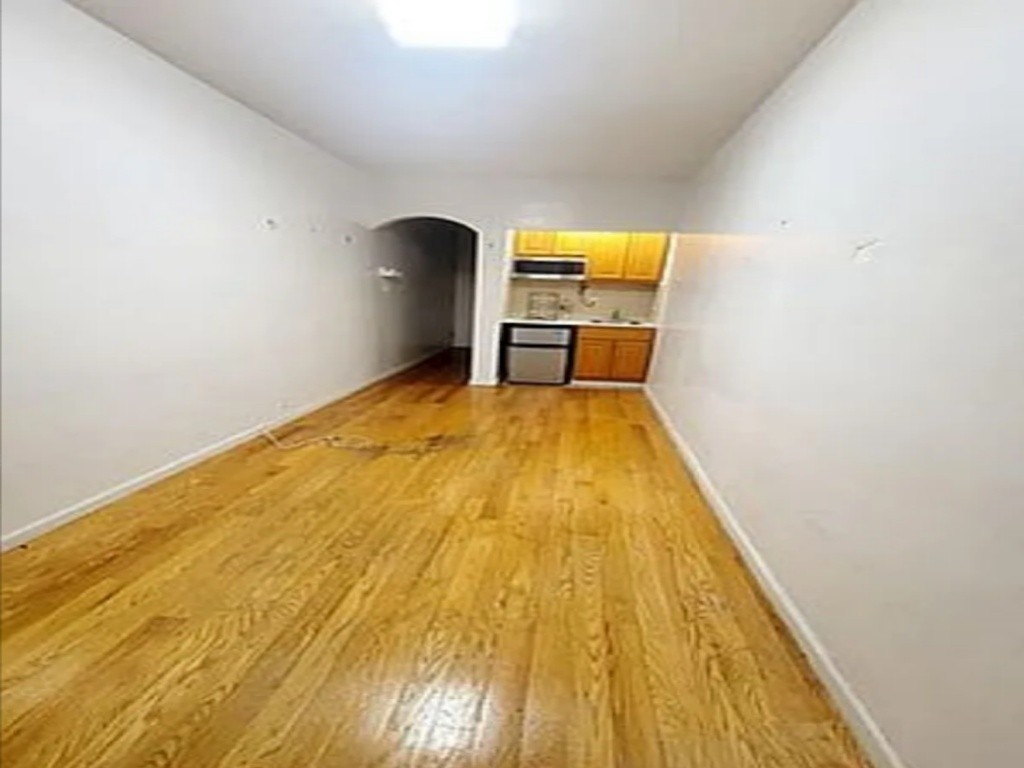 曼哈顿Manhattan_中城东统舱出租包水电2560 -  - Flat - Homates United States