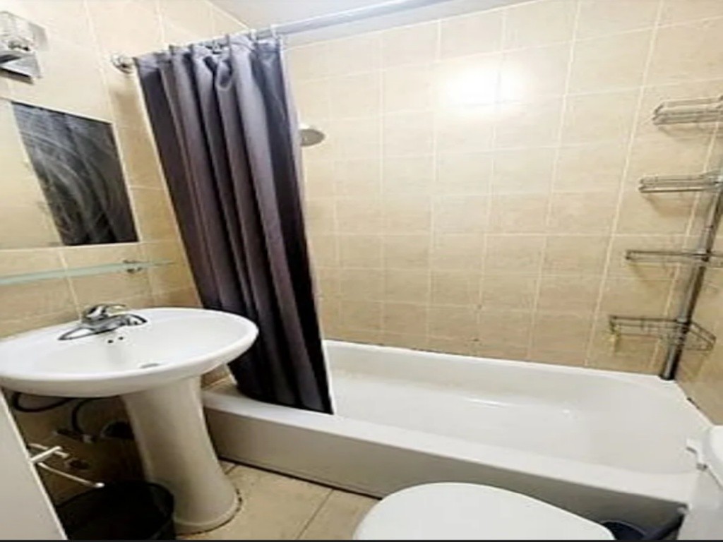 曼哈顿Manhattan_中城东统舱出租包水电2560 -  - Flat - Homates United States