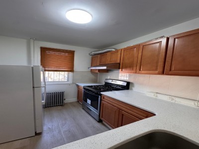 United States -  - 229 57th Street, Brooklyn, NY 11220