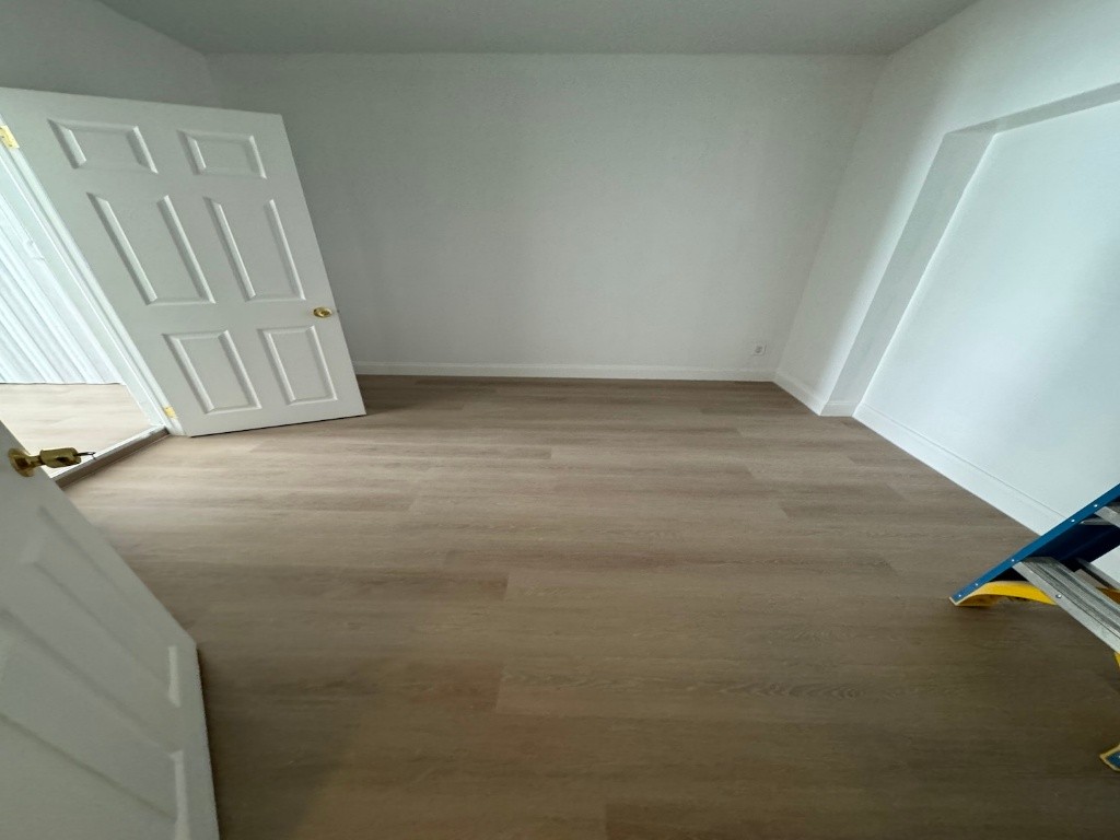 布鲁克林 NYU Langone Hospital–Brooklyn 附近两室一厅出租 -  - Flat - Homates United States