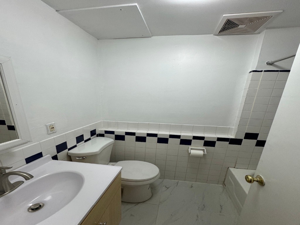 布鲁克林 NYU Langone Hospital–Brooklyn 附近两室一厅出租 -  - Flat - Homates United States