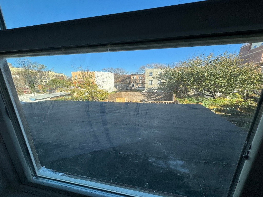 布鲁克林 NYU Langone Hospital–Brooklyn 附近两室一厅出租 -  - Flat - Homates United States