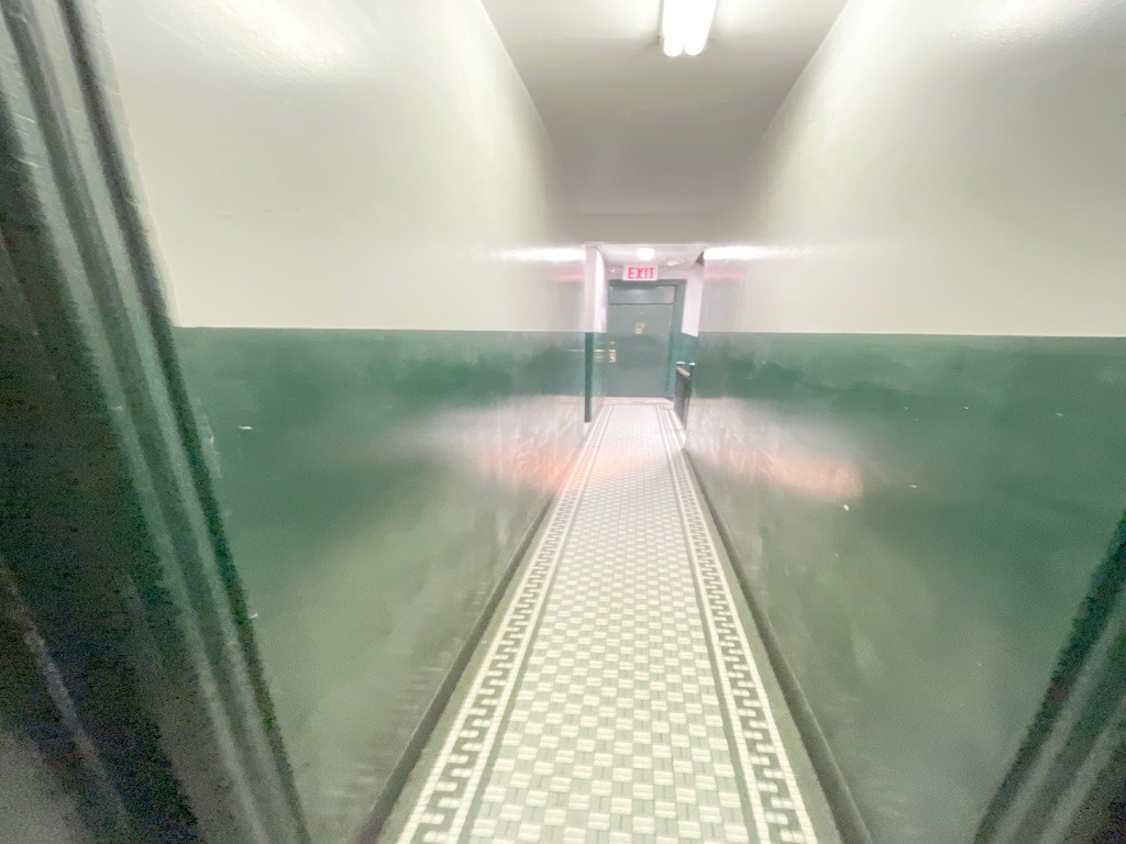 纽约曼哈顿Manhattan_东哈乐门_装修新一室一厅出租 -  - Flat - Homates United States