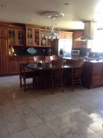 $800 / 150ft2 - Rooms For Rent near CSUN (Northridge) - Loma Linda 羅馬琳達 - 整套出租 - Homates 美国