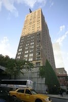 纽约曼哈顿中城门卫电梯公寓出租$2100/月包水暖电 - New York - Flat - Homates United States