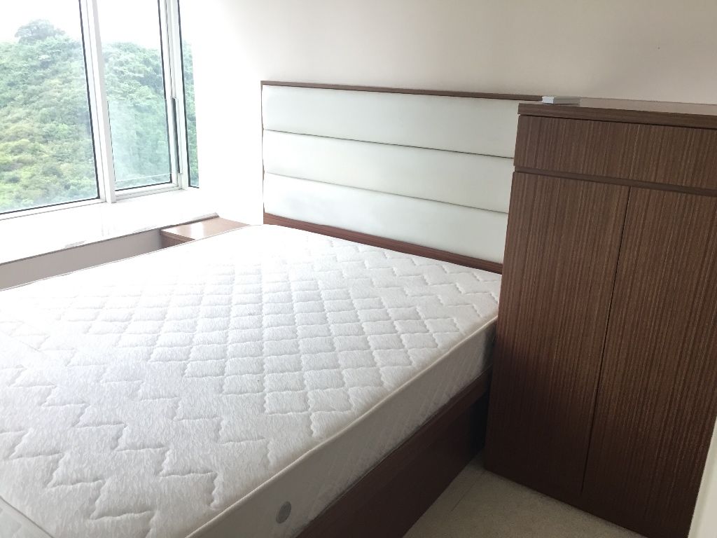 3 bedrooms apartment for rent  - 康城/清水灣 - 住宅 (整間出租) - Homates 香港