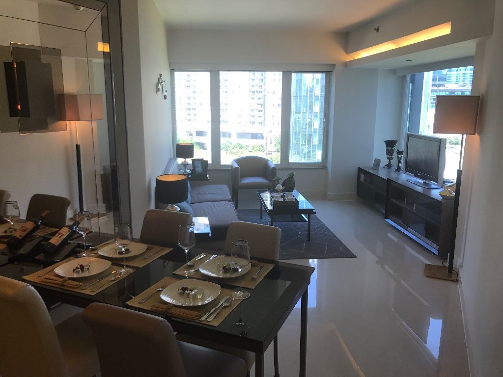 Luxury Living in Hong Kong  - 紅磡/黃埔 - 房間 (合租／分租) - Homates 香港