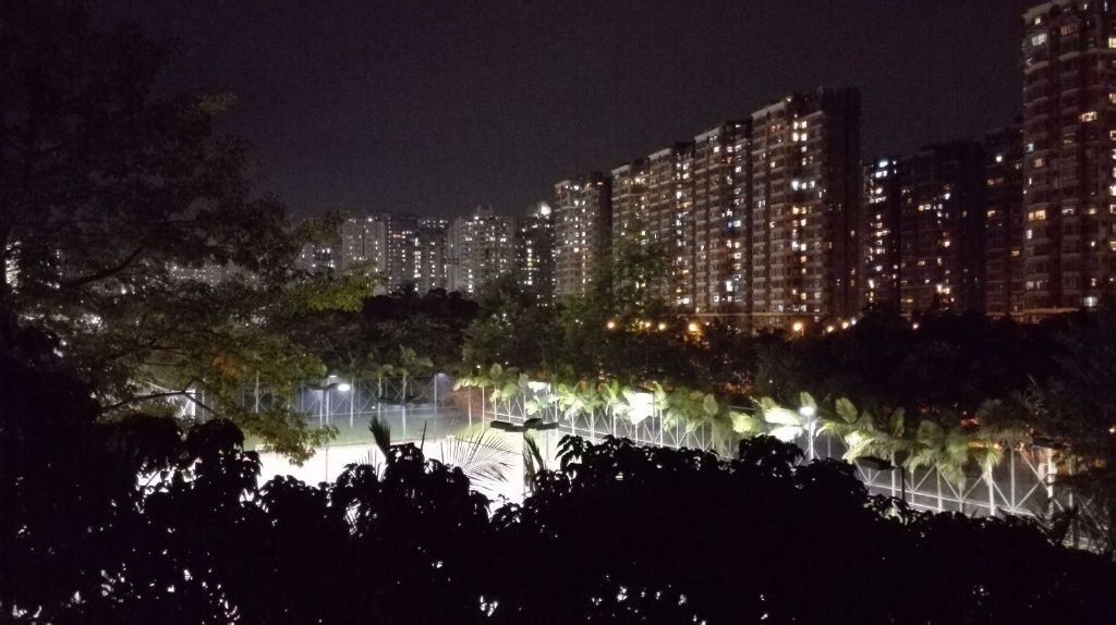 極罕有近太湖花園 步行可達港鐵站 村屋出租 三樓連天台 - 大埔/太和 - 住宅 (整間出租) - Homates 香港