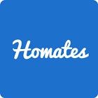 test - 旺角/油麻地 - 住宅 (整間出租) - Homates 香港