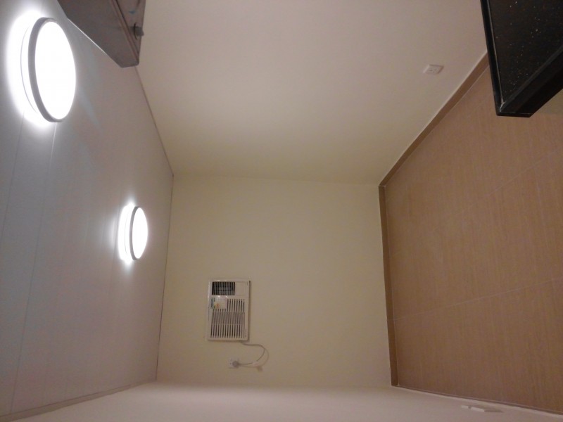 Newly renovated Studio room with free WiFi - 屯門 - 住宅 (整間出租) - Homates 香港