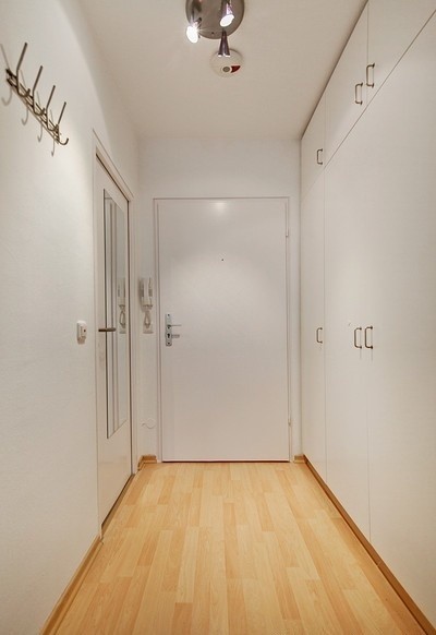 Newly renovated studio - 柴灣 - 獨立套房 - Homates 香港