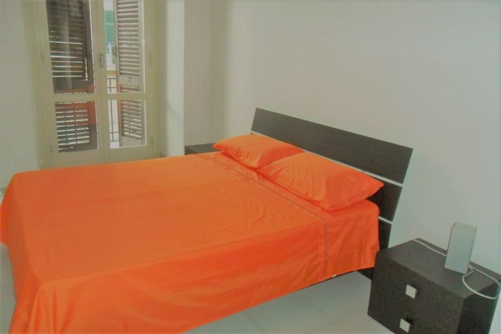 well furnished flat in the heart of the city - 上環/中環 - 住宅 (整間出租) - Homates 香港