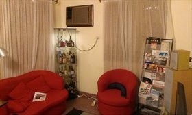 Shared Village House Available - Clean and Quiet - 元朗 - 住宅 (整間出租) - Homates 香港