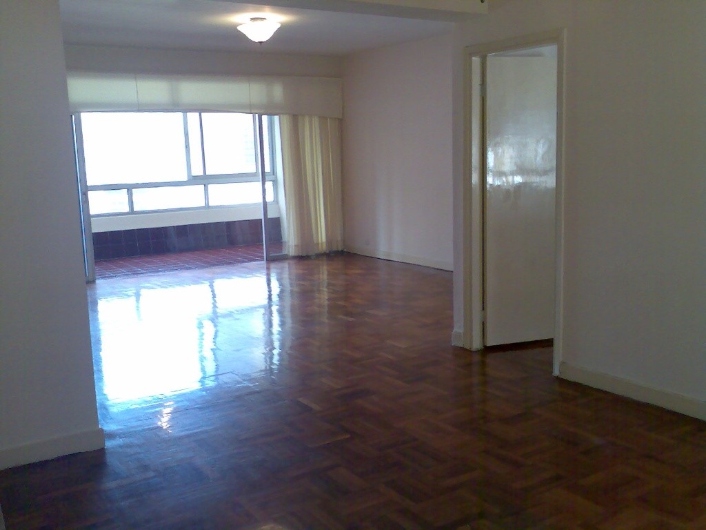 1,750 sq ft., Macdonnell Road, Midlevel Central - 中半山/金鐘 - 住宅 (整間出租) - Homates 香港