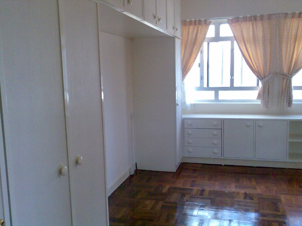 1,750 sq ft., Macdonnell Road, Midlevel Central - 中半山/金鐘 - 住宅 (整間出租) - Homates 香港