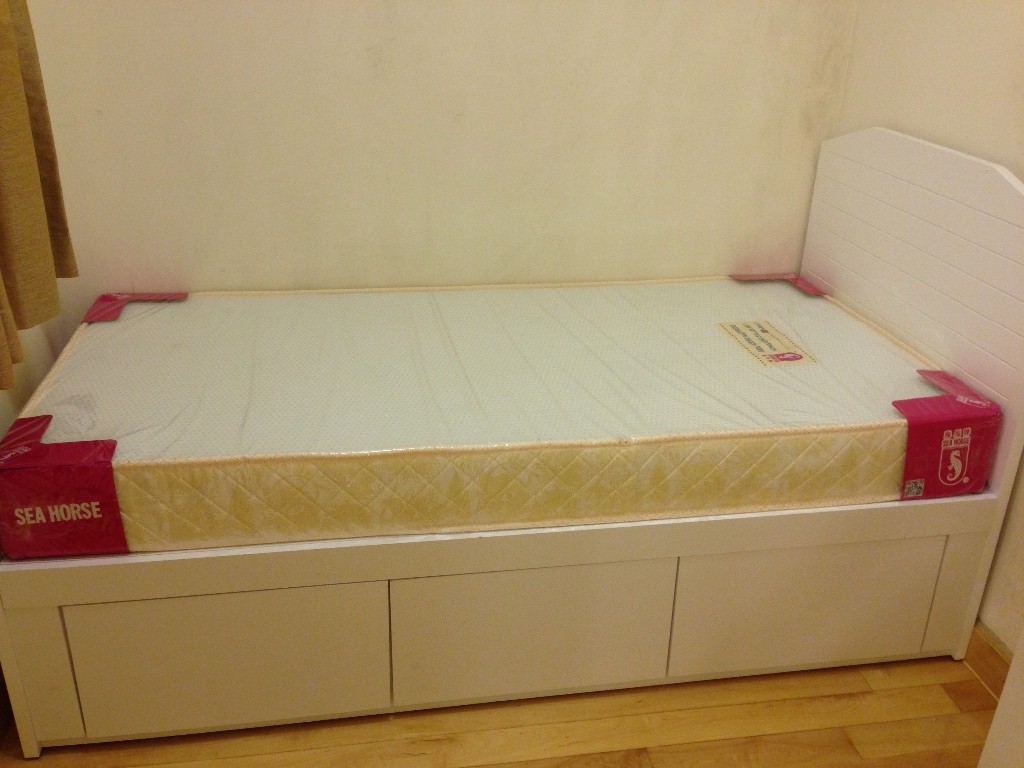 Nice Single Room in North Point  - 北角 - 住宅 (整間出租) - Homates 香港