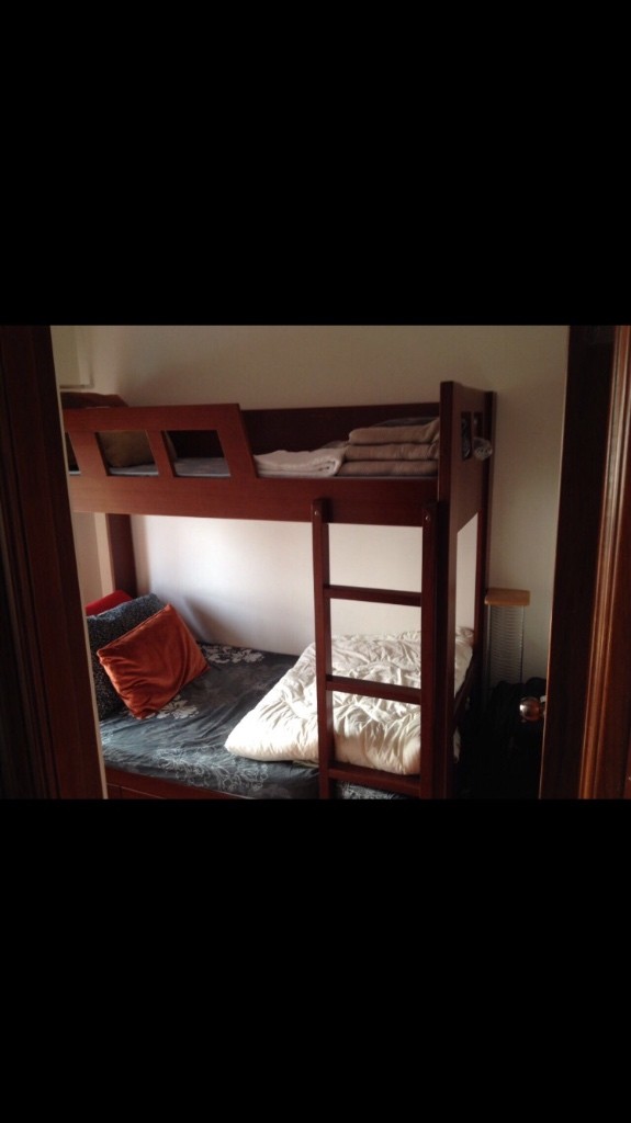 Single room for rent in Goldcoast phase 1 tuen mun  - 屯門 - 房間 (合租／分租) - Homates 香港