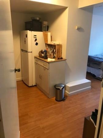 500sqft Newly Renovated Studio Room Apartment - 銅鑼灣 - 獨立套房 - Homates 香港