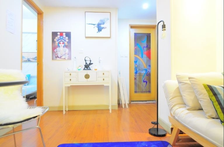 Two Bedrooms Apartment located at Tsim Sha Tsui - 佐敦/尖沙咀 - 住宅 (整間出租) - Homates 香港