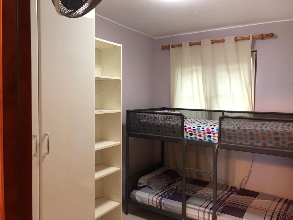 Bedroom including full-set of furniture and all the Utility bills &amp; wifi. - 大埔/太和 - 房間 (合租／分租) - Homates 香港