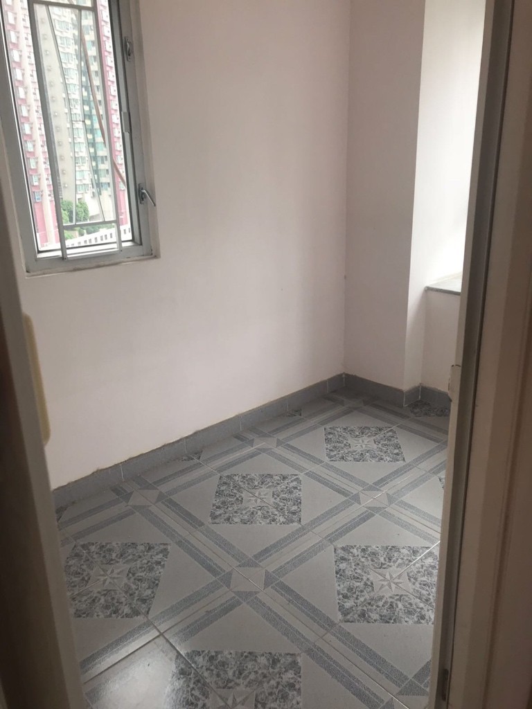 Cozy flat (2 rooms) at convenient location in Yuen Long - 元朗 - 住宅 (整間出租) - Homates 香港