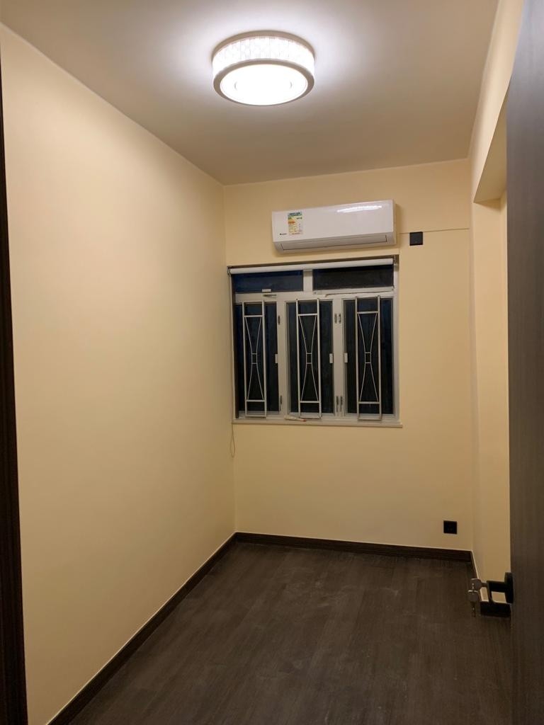 A grand and brand new renovation two-rooms apartment 全新豪華裝修2房 - 西區 - 住宅 (整間出租) - Homates 香港