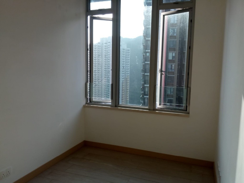 業主盤，租客免佣  Owner's flat, tenant without commission - 東涌 - 住宅 (整間出租) - Homates 香港