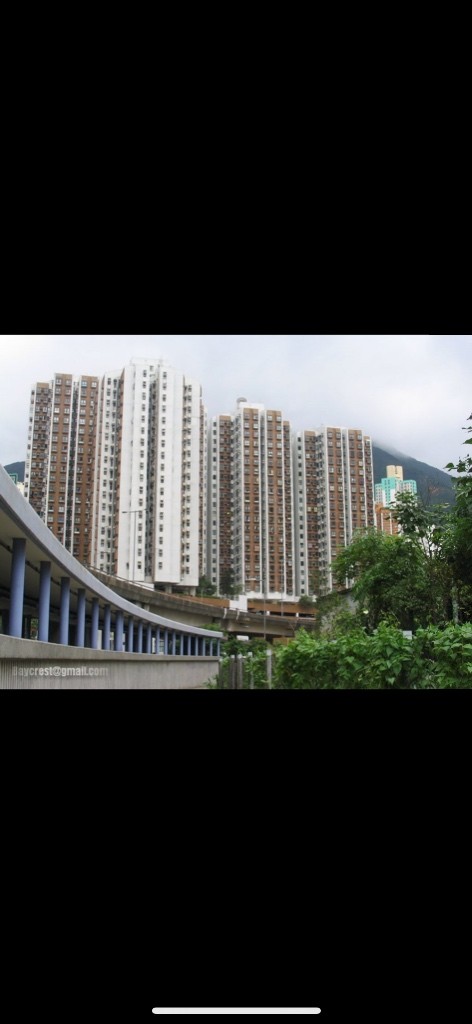 出租住宅 - 筲箕灣 - 住宅 (整間出租) - Homates 香港