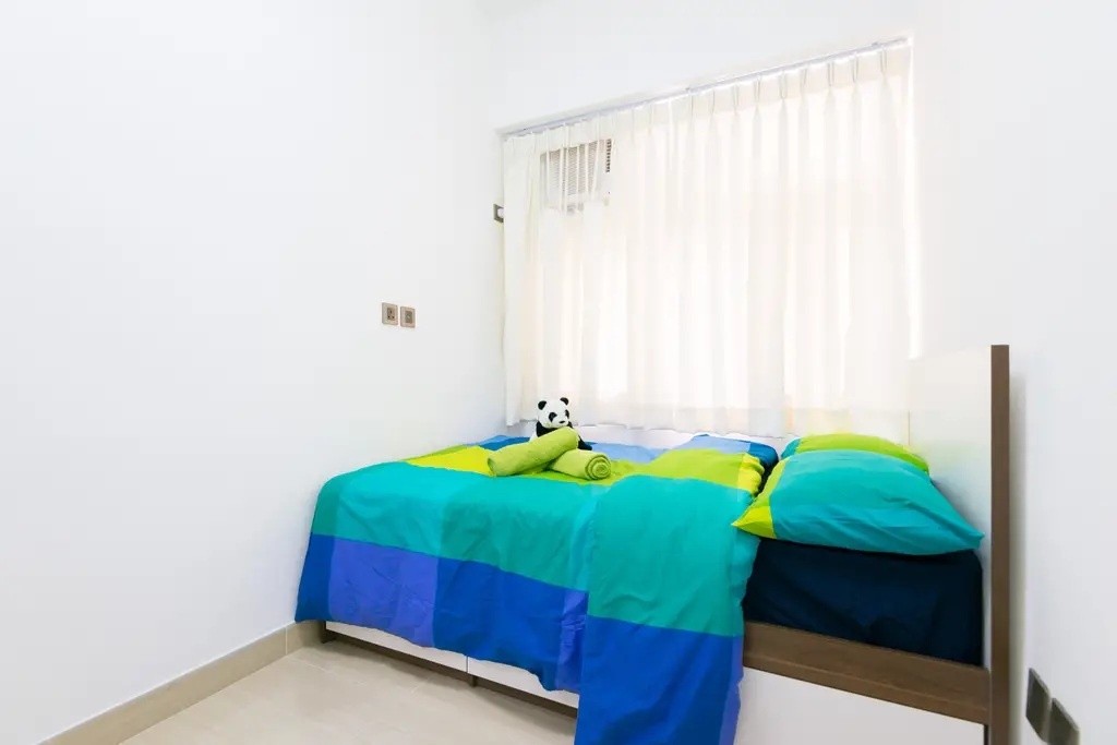 2 bedrooms apartment Hong Kong Contact mail: johagaozaru@𝐠𝐦𝐚𝐢𝐥.𝐜𝐨𝐦 - 灣仔 - 住宅 (整間出租) - Homates 香港