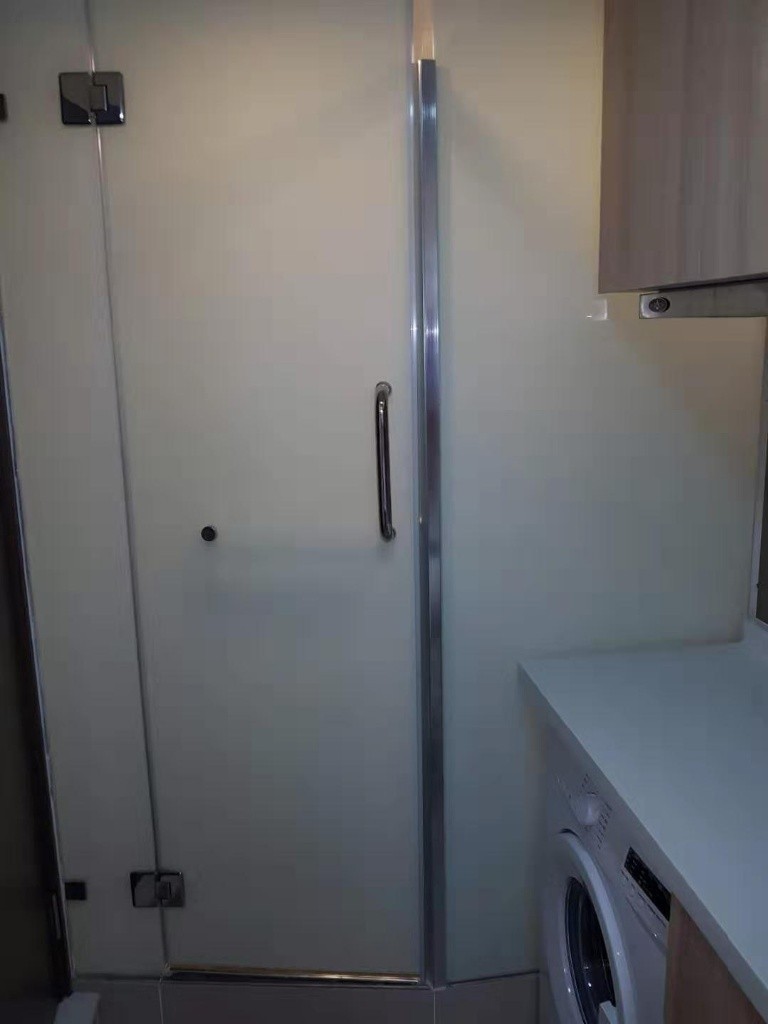 Neat and clean apartment for rent 荃灣精裝靓套房出租- 直接業主免佣 - 荃灣 - 獨立套房 - Homates 香港