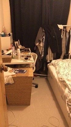 Looking for housemates! - 西貢 - 住宅 (整間出租) - Homates 香港