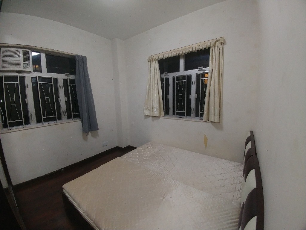 Flat for rent in TST - 佐敦/尖沙咀 - 住宅 (整間出租) - Homates 香港