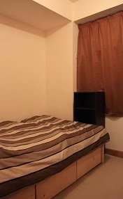 Prince Edward Available Room for rent - 太子 - 住宅 (整間出租) - Homates 香港