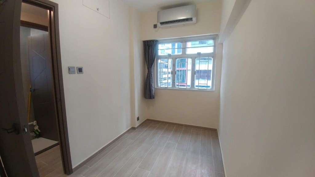 Newly renovated 2 Bed with partial seaview ***NO AGENCY FEE FOR GOOD TENANT*** - 灣仔 - 住宅 (整間出租) - Homates 香港