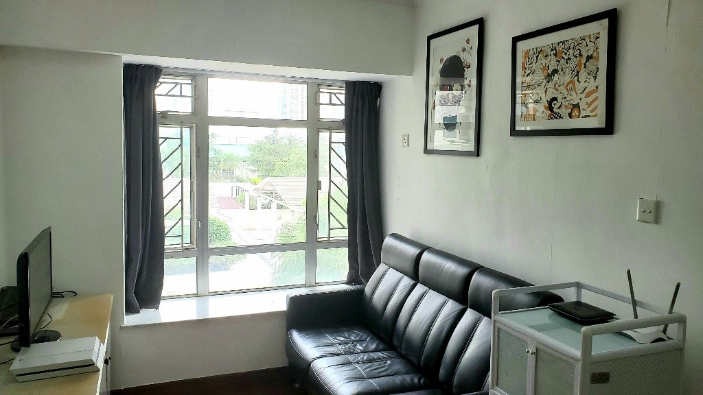 Room in Sheung Shui, NT - Flatshare. $3,650/month - 上水 - 房間 (合租／分租) - Homates 香港