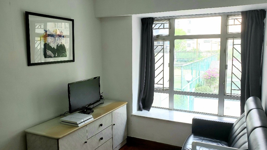 Room in Sheung Shui, NT - Flatshare. $3,650/month - 上水 - 房間 (合租／分租) - Homates 香港