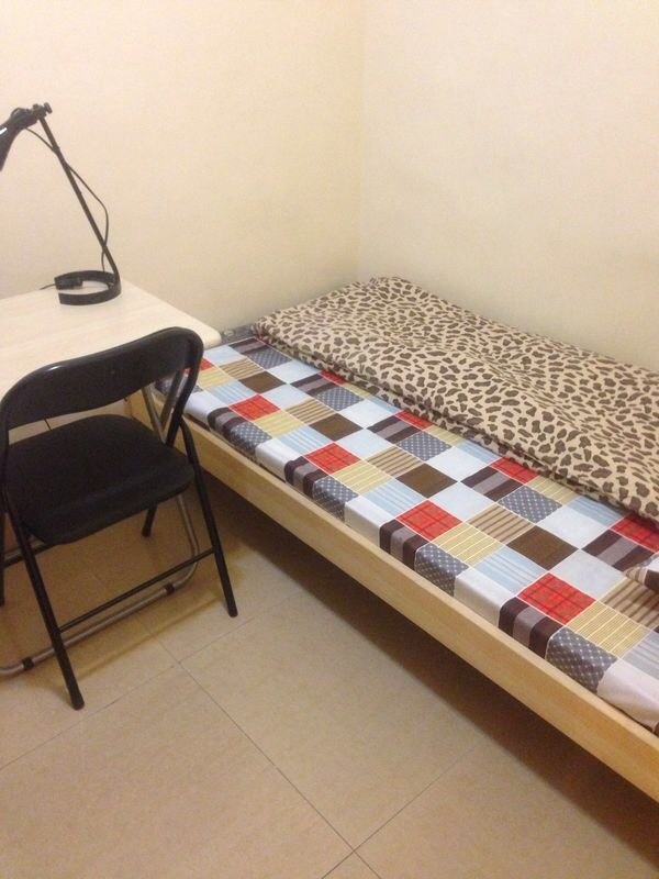 need affordable room in Yau Ma Tei??????? - 旺角/油麻地 - 住宅 (整間出租) - Homates 香港