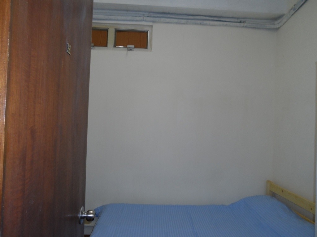 Quarry bay room available - 鰂魚涌 - 住宅 (整間出租) - Homates 香港